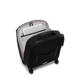 Tumi | Voyaguer | Léger Compact Carry-On
