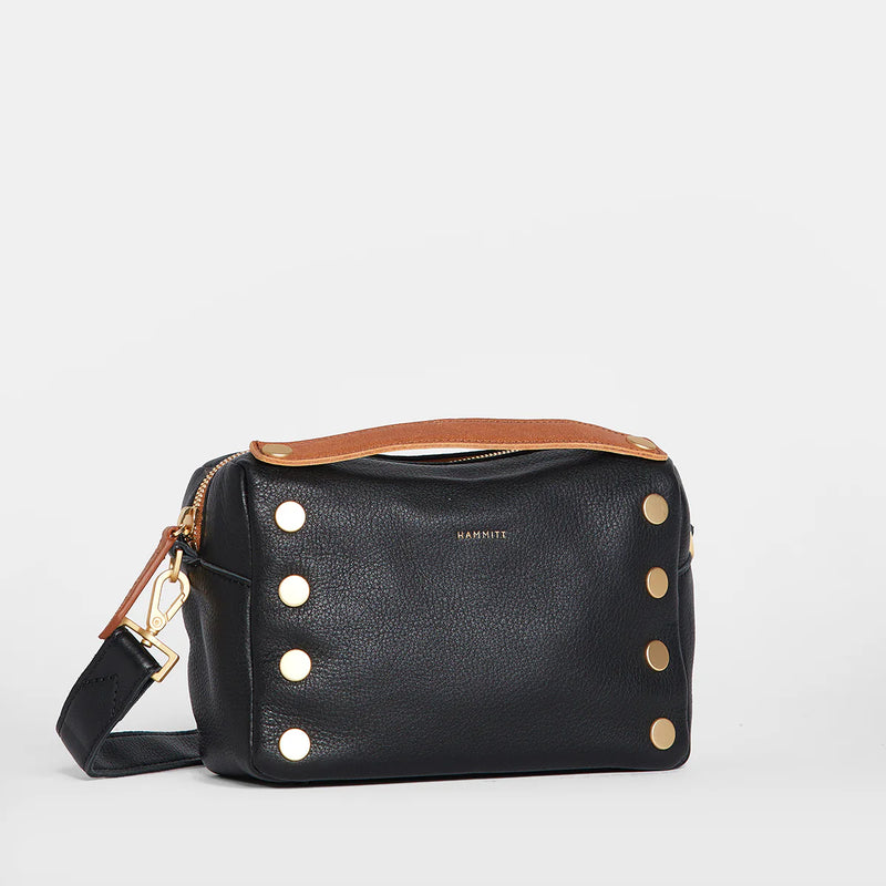 Hammit | Evan Crossbody Small | North End