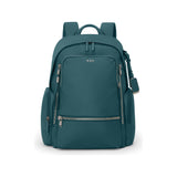 Tumi | Voyageur | Celina Backpack