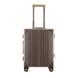 Aleon |  21″ Aluminum International Carry-On