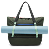 Cotopaxi | Viaje 35L | Weekender Bag Cada Dia