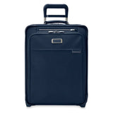 Briggs & Riley | Baseline | Global 2-Wheel Carry-On