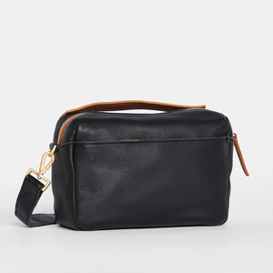 Hammit | Evan Crossbody Small | North End