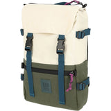 Topo Designs | Rover Pack Classic