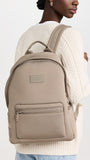 Dagne Dover | Dakota Neoprene Backpack | Medium