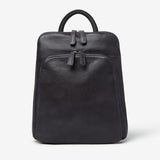 Osgoode Marley | RFID Organizer Backpack