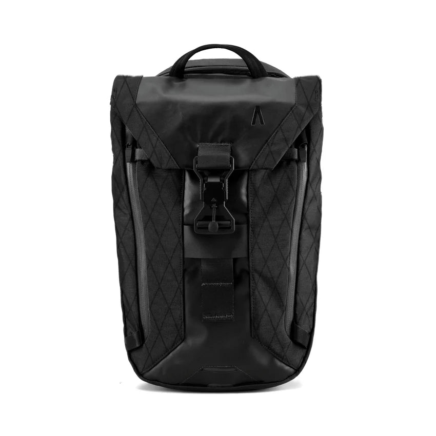 【YOURNUS】Opera Sling Nylon Backpack Amazon.com | JUMO CYLY Water-Resistant Sling Bag for Men