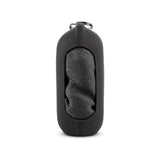 Matador | Nanodry Trek Towel