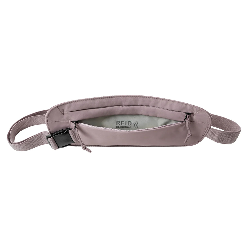 Eagle Creek | Undercover RFID Money Belt Eagle Creek | Undercover RFID Money Belt