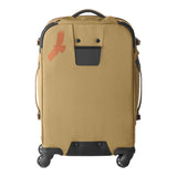 Eagle Creek |  Gear Warrior XE 4-Wheel Carry-On Luggage