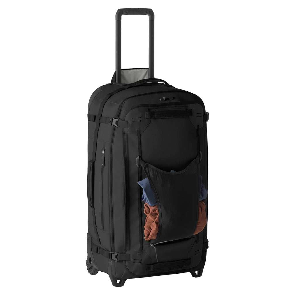 Eagle creek suitcase sale