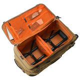 Eagle Creek | Gear Warrior XE 2-Wheel 30" Luggage