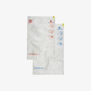 Eagle Creek | Compression Sac Set M/L