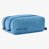 Eagle Creek | PACK-IT™ Reveal Quick Trip