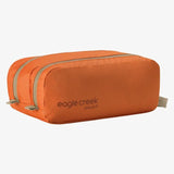 Eagle Creek | PACK-IT™ Reveal Quick Trip