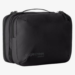 Eagle Creek | Pack-It Reveal | Tri-Fold Toiletry Kit