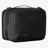 Eagle Creek | Pack-It Reveal | Tri-Fold Toiletry Kit