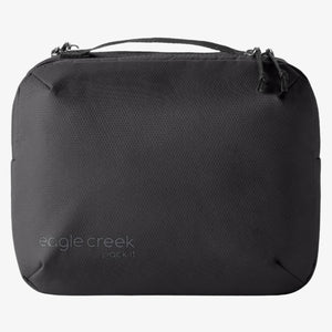 Eagle Creek | Pack-It Reveal | Tri-Fold Toiletry Kit