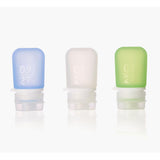 Humangear | GoToob | Mini 3 Pack