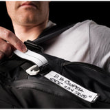 Matador | Gear Tags