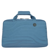 Bric's B|Y Ulisse 18" Duffel Bag