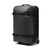 Cotopaxi | 65L Roller Bag