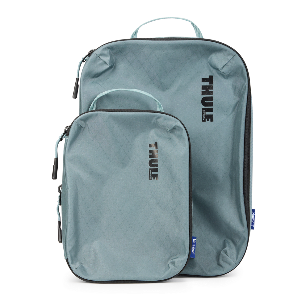 Thule | Thule Compression Cube Set