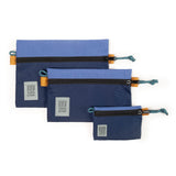 Topo Designs | Accessory Bag Bundle Micro/Sm/Med