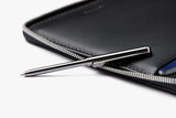 Bellroy | Travel Folio (2nd Edition)