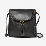 Osgoode Marley | Emery Small Crossbody