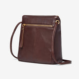 Osgoode Marley | Emery Small Crossbody