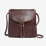 Osgoode Marley | Emery Small Crossbody