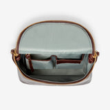 Osgoode Marley | Emery Small Crossbody