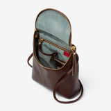 Osgoode Marley | Emery Small Crossbody