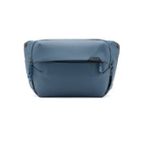 Peak Design | Everyday Sling