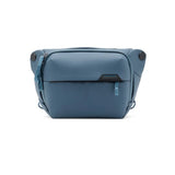 Peak Design | Everyday Sling