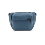 Peak Design | Everyday Sling