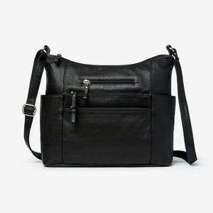 Osgoode Marley | Everyday Tote