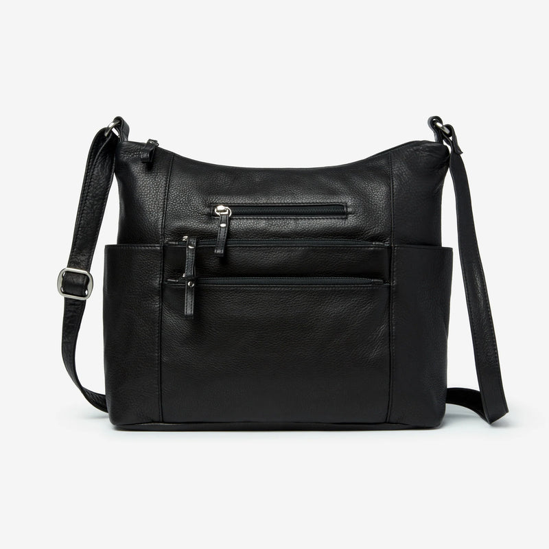 Osgoode Marley | Everyday Tote