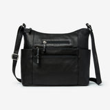 Osgoode Marley | Everyday Tote