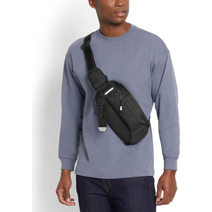 Tumi | Alpha | Bravo | Esports Pro Sling