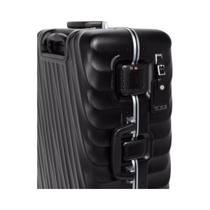 Tumi | 19 Degree | Frame | Short Trip