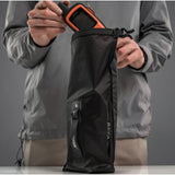 Matador | Flatpak | Dry Bag 2L