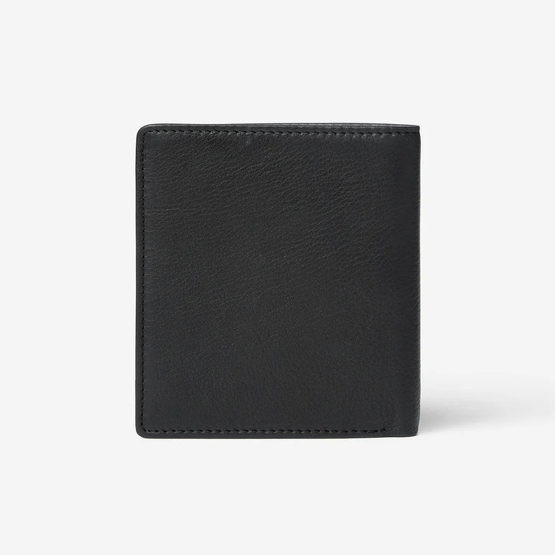 Osgoode Marley | RFID ID Billfold