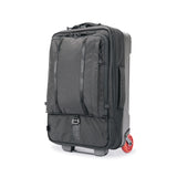 Topo Designs | Global Travel Bag Roller