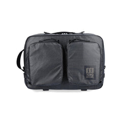 トポデザイン Apex Briefcase 3wayバック　リップストップ　新品 Topo Designs | Apex Briefcase