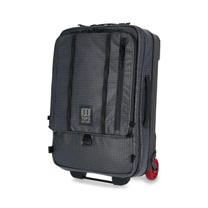 Topo Designs | Apex Roller