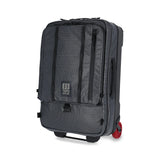 Topo Designs | Apex Roller