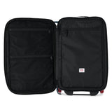 Topo Designs | Apex Roller