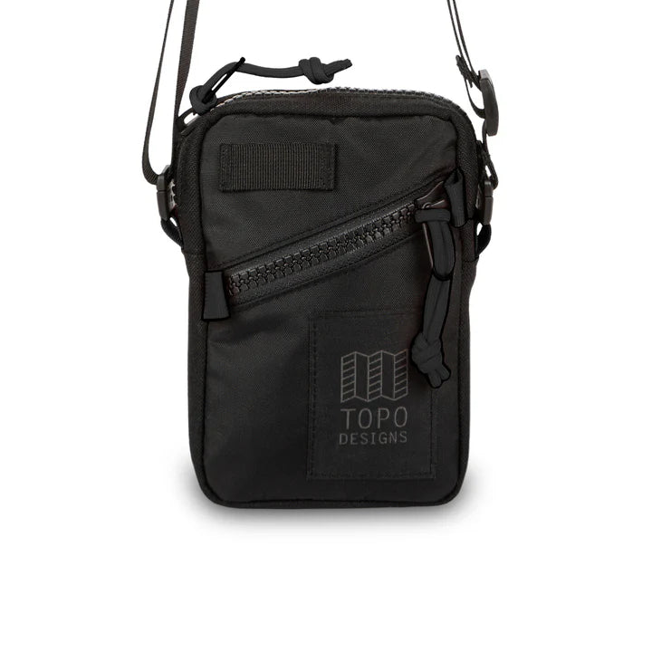 Topo Designs | Mini Shoulder Bag